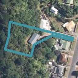 83 Hair Street, Wainuiomata, Lower Hutt