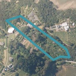 15J Bentzen Drive, Parekura Bay, Hikurangi