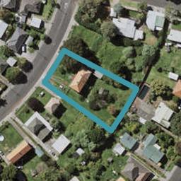 36/30 Coates Crescent, Panmure, Auckland