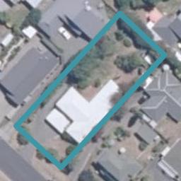24 Ngamotu Road, Taupo, Taupo