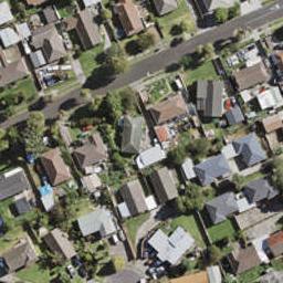 10C Benton Place, Manurewa, Auckland