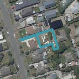 227A Pine Avenue, South New Brighton, Christchurch
