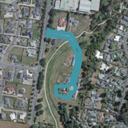 10 Opaki Meadows Lane, Lansdowne, Masterton