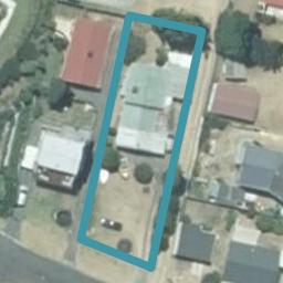 9 Kawakawa Road, Whitianga, Whitianga