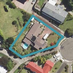 10 Hillary Heights, Whataupoko, Gisborne