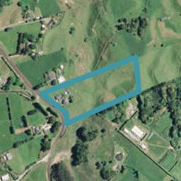 54 Glue Pot Road, Oropi, Tauranga