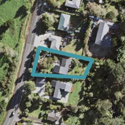 15 Kauri Road, Whenuapai, Auckland