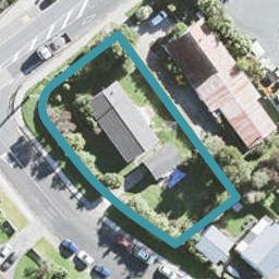 1 Campbell Drive, Warkworth, Warkworth