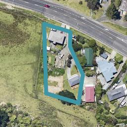 356D Pohutukawa Avenue, Ohope, Ōhope