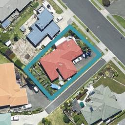 44 Oteki Park Drive, Welcome Bay, Tauranga