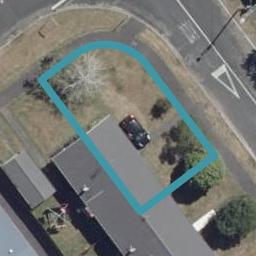 1/2 Cricket Place, Melville, Hamilton