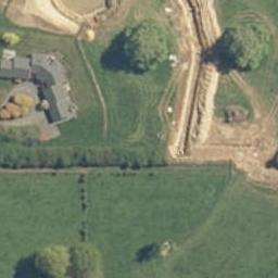 13 Rose Leigh Drive, Cambridge, Cambridge
