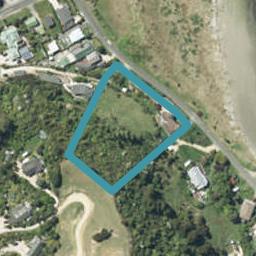 34 Beach Road, Collingwood