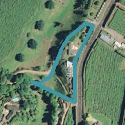 636A No 1 Road, Te Puke, Te Puke