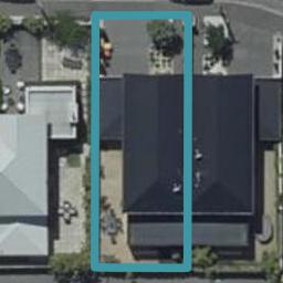 142A Holly Road, St Albans, Christchurch