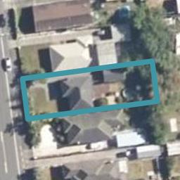 40 Gibbons Street, Upper Hutt Central, Upper Hutt