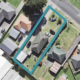 74 Kelman Road, Kelston, Auckland