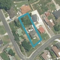 115 Rayner Road, Huntly, Huntly