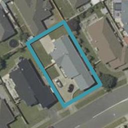 39 Brooklyn Heights Drive, Kelvin Grove, Palmerston North