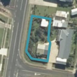 6 Grey Street, Kihikihi, Te Awamutu