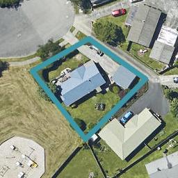 24 Baxter Place, Owhata, Rotorua