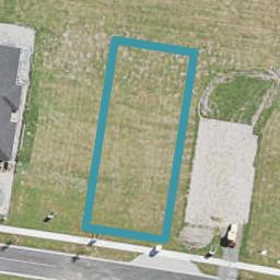 22 Bellamont Street, Kumeu