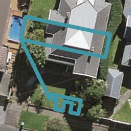 8C Cornwall Park Avenue, Epsom, Auckland