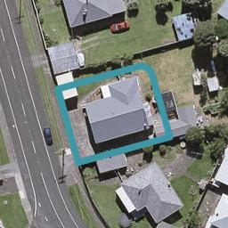 147 Ngamotu Road, Spotswood, New Plymouth