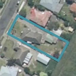 87 Masefield Avenue, Maraenui, Napier