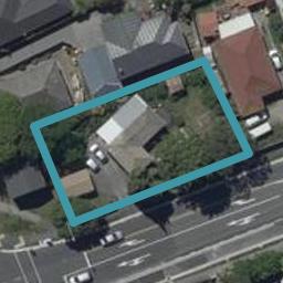 65 Sparks Road, Hoon Hay, Christchurch