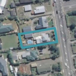 295 King Street, Temuka, Temuka