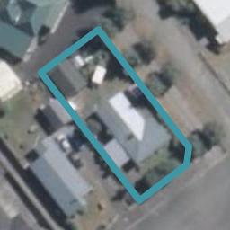50 George Street, Tinwald, Ashburton