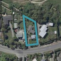 265 Kennedys Bush Road, Kennedys Bush, Christchurch
