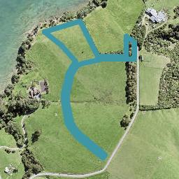 13 Kohatu Roa Way, Mahurangi East, Warkworth