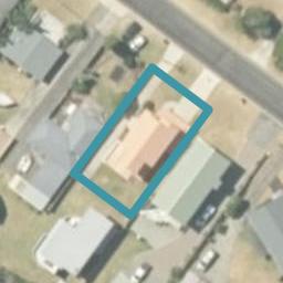 607A Harbour View Road, Whangamatā