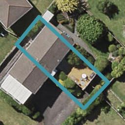 35C Salamanca Road, Sunnynook, Auckland