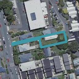 15 Daniell Street, Newtown, Wellington