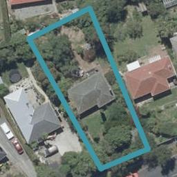 301 Pine Hill Road, Liberton, Dunedin