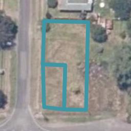53 Nuhaka-Opoutama Road, NUHAKA, Nuhaka
