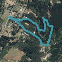 250 Paekakariki Hill Road, Paekakariki Hill, Porirua