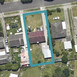 49 Domett Street, Kawerau, Kawerau