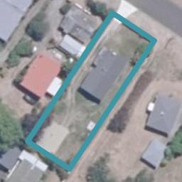 13 Ingle Avenue, Waipahihi, Taupo