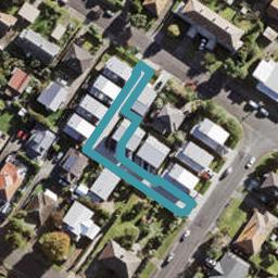 7 Kakatai Lane, Waterview, Auckland