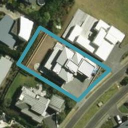 11 Gazelle Way, Langs Beach, Waipu