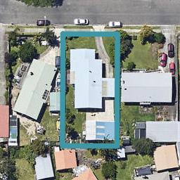 5 Rambler Drive, Whakatane, Whakatane