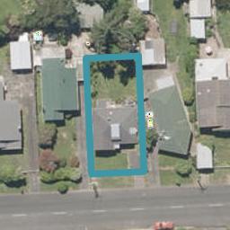 15 Wakefield Street, Whanganui East, Whanganui