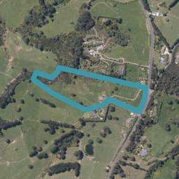 1467 Kaipara Coast Highway, Warkworth