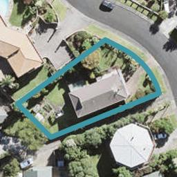 6 Moorgreen Heights, Torbay, Auckland