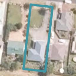 25 Berghan Road, Coopers Beach, Coopers Beach