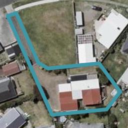 4 Tobys Way, Waikanae Beach, Waikanae